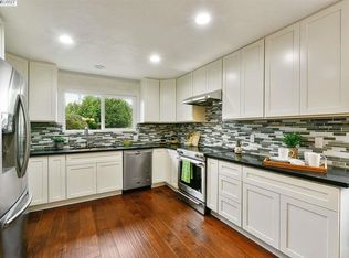 324 Coral Reef Rd, Alameda, CA 94501