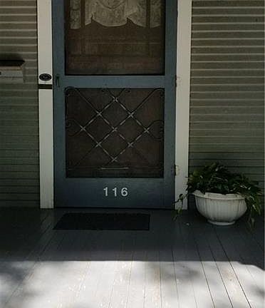 3rd image of 116 E University Ave