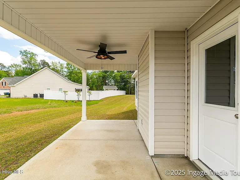 1200 Hunley Ct — Photo 19