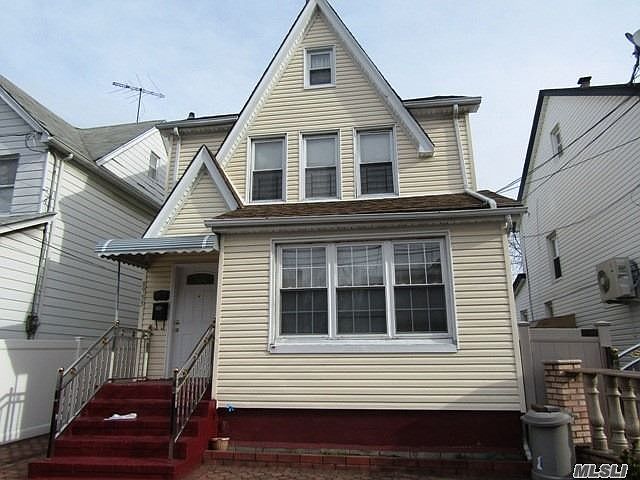 1st image of 8955 211th St #1