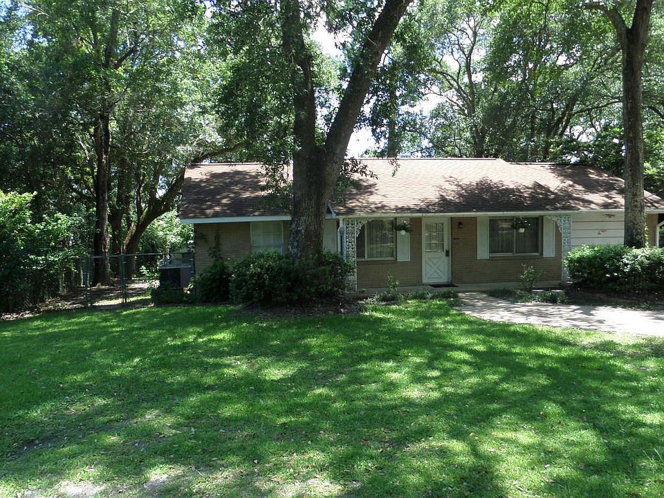 2nd image of 15633 Big Ridge Rd