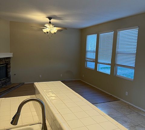 5th image of 24047 Dandelion Ln