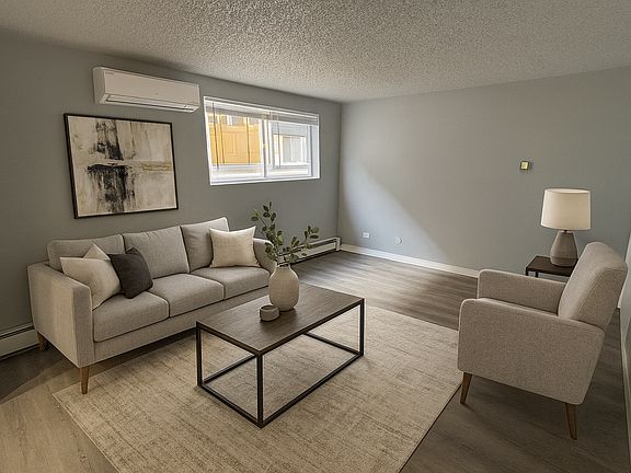 5th image of 824-828 12th St #828-102