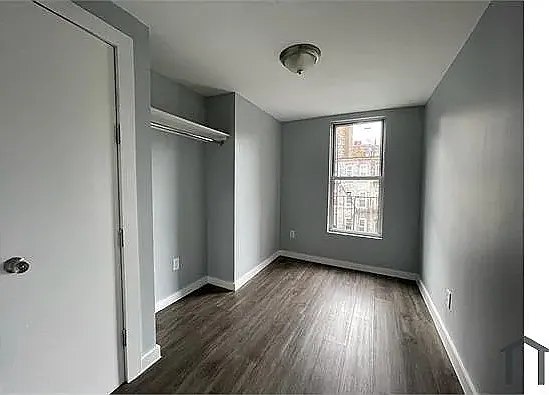 717 Prospect Ave #3 — Photo 9