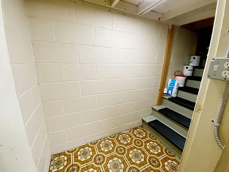 540 Vista Glen Ct — Photo 20