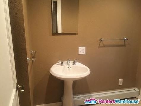 4th image of 400 Sunset Dr S #2