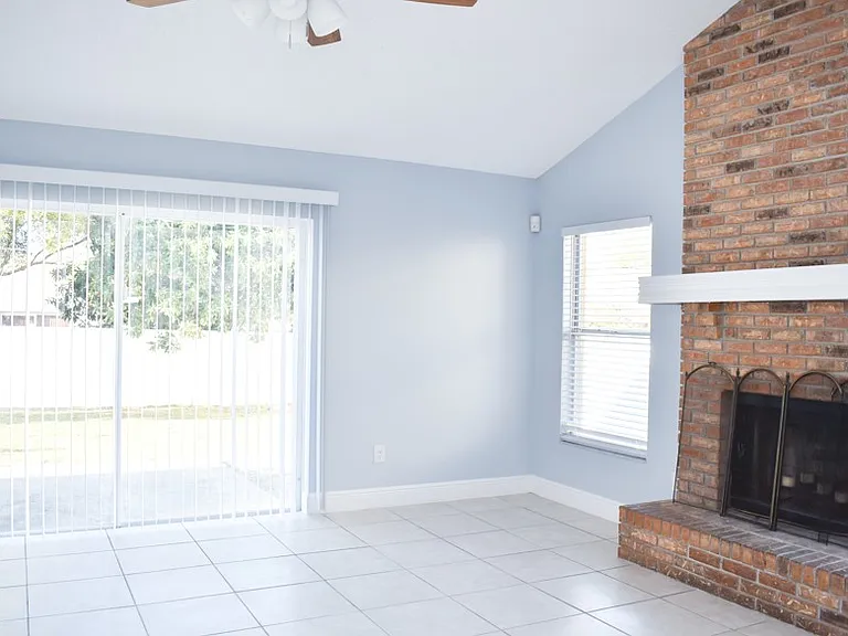 5625 Chukar Dr — Photo 6