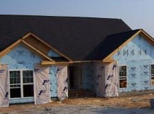 4504 Logans Way, Augusta, GA 30919