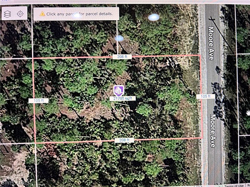 1st image of 21 Moore Ave