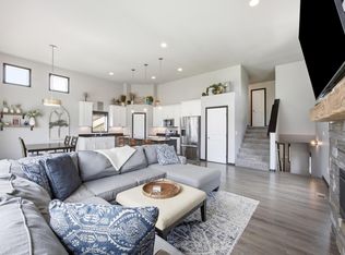 1207 Southwood Dr, Dilworth, MN 56529