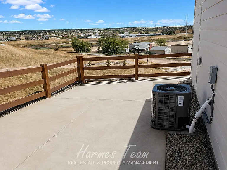 6988 Tacarcuna Wood Grv — Photo 2