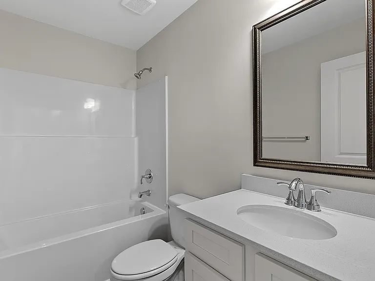 552 Corkscrew Ln — Photo 16