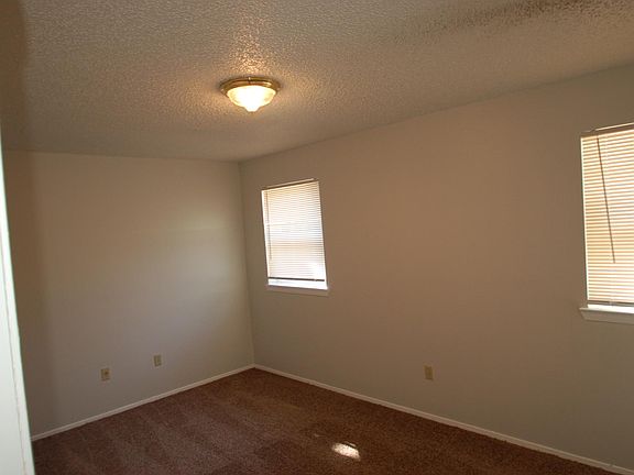 4th image of 2459 Denbury Dr