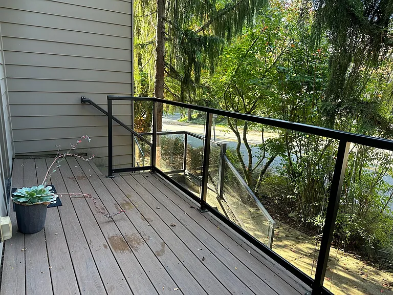 7940 SW 31st Ave #2 — Photo 11