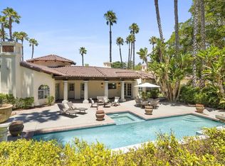 17601 Valle Verde Rd, Poway, CA 92064