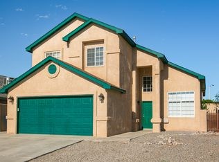 469 Wesley Ct SW, Albuquerque, NM 87121