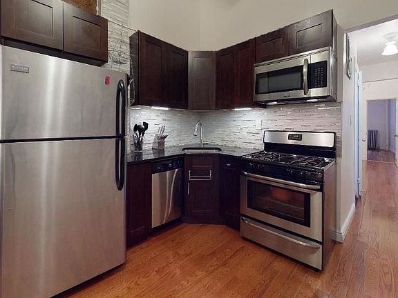5th image of 516 E 82nd St APT 1W