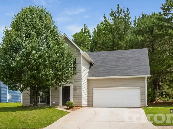 2950 Patty Holw, Decatur, GA 30034