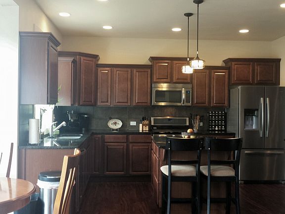 5th image of 32109 Sunny Ln