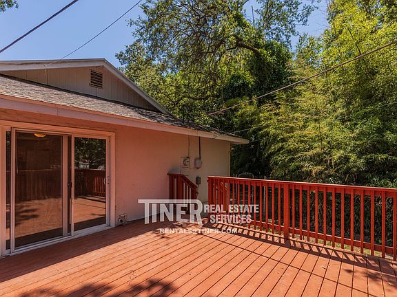 5th image of 5710 Loma Linda Ct