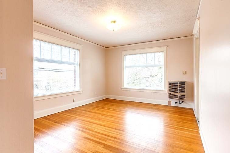 1st image of 2170 NE Hancock St #88d5fc7a4