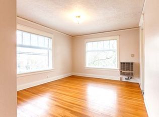 2170 NE Hancock St #88D5FC7A4, Portland, OR 97212