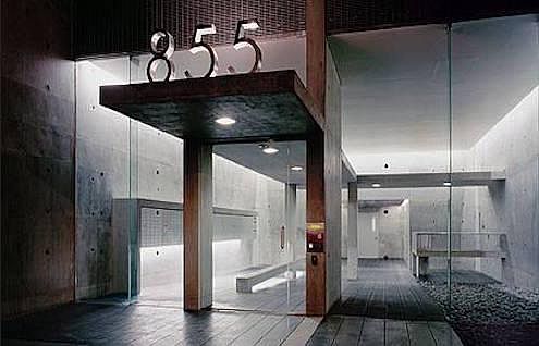 1st image of 855 Folsom St APT 331