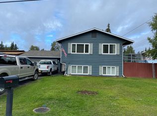1228 D St, Fairbanks, AK 99701