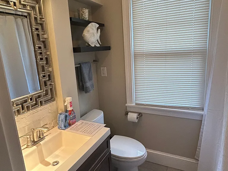 119 Lafayette Ave #121 — Photo 19