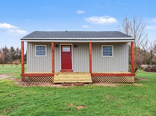 7798 W 56th St, Fremont, MI 49412