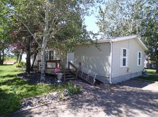 4215 N Salem Hwy, Rexburg, ID 83440