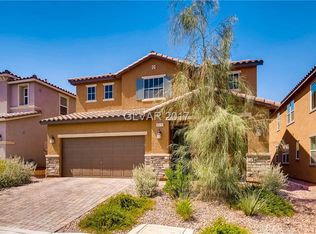 9274 Martel Ave, Las Vegas, NV 89148