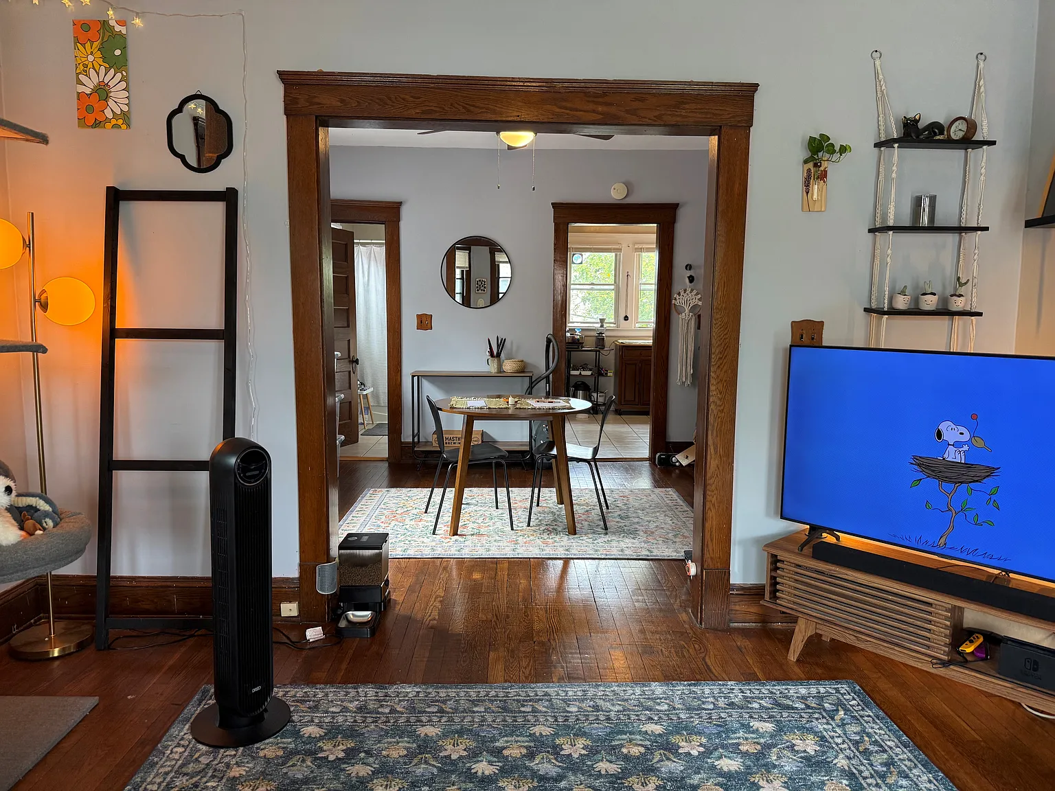 1598 Westwood Ave — Photo 2