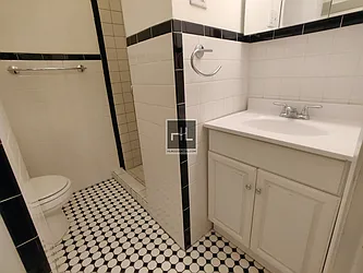 Rented by Highline Residential