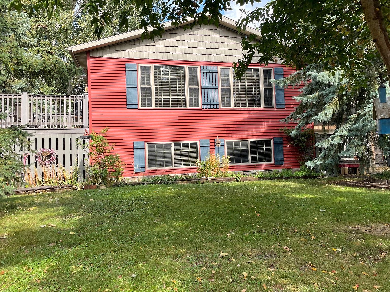 1003 2nd St SE, Roseau, MN 56751 MLS 6432814 Zillow