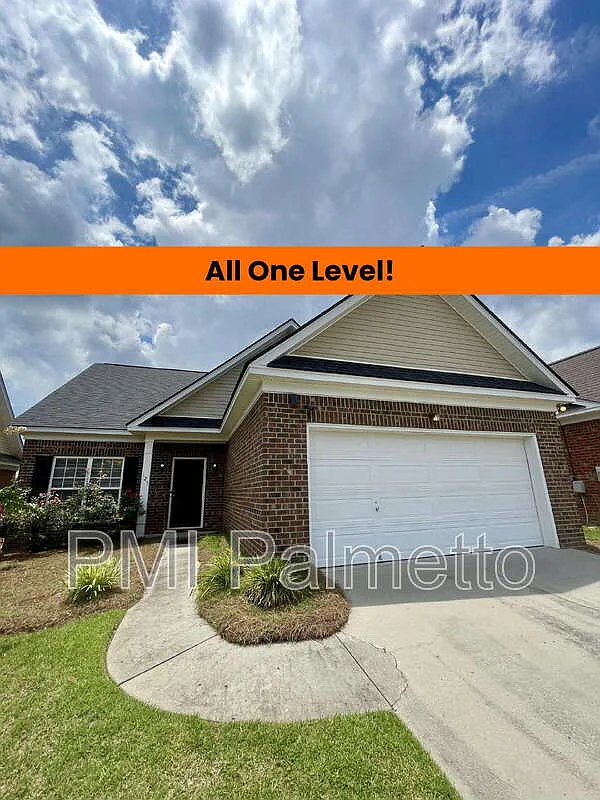3 bed, 2.0 bath, 1600 sqft, $2,395 — Photo 1