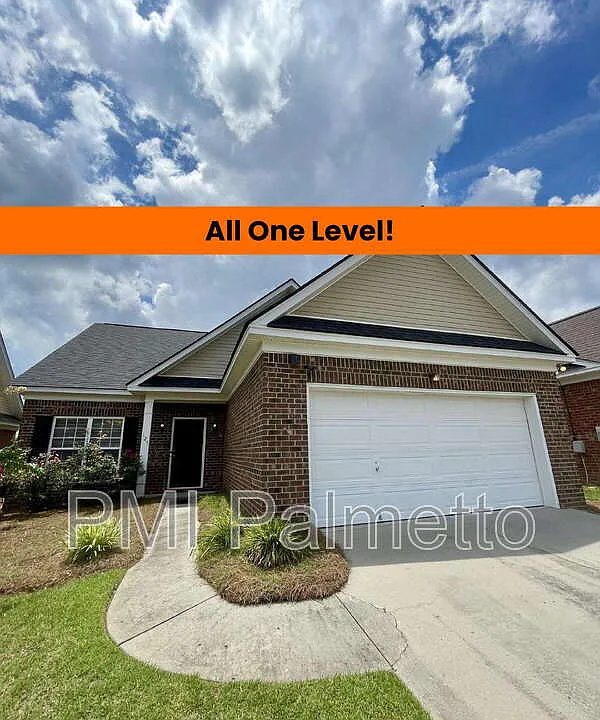 125 Wild Spring Rd
