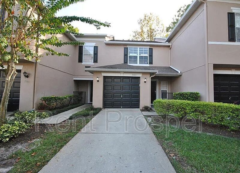 1st image of 5081 Kingscrest Ln