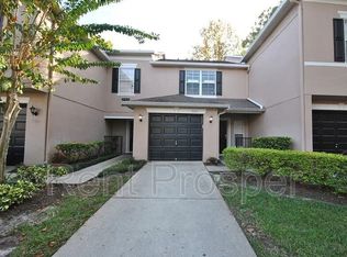 5081 Kingscrest Ln, Oviedo, FL 32765