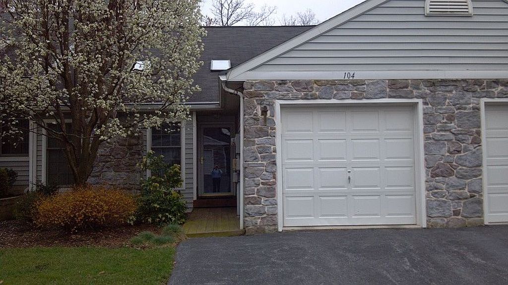 104 Sawmill Run - Property Image