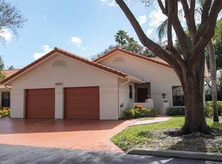 9891 Pavarotti Ter APT 104, Boynton Beach, FL 33437