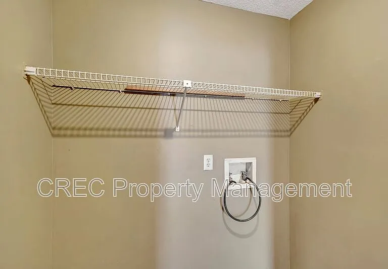 169 Pine Shadow Dr — Photo 9