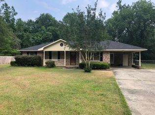 1395 Pepperidge Dr, Sumter, SC 29154