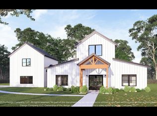 5102 Frazier Lane, North Platte, NE 69101