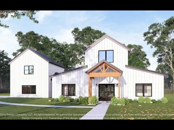 5102 Frazier Lane, North Platte, NE 69101