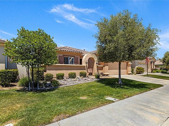 2nd image of 29379 Winding Brook Dr