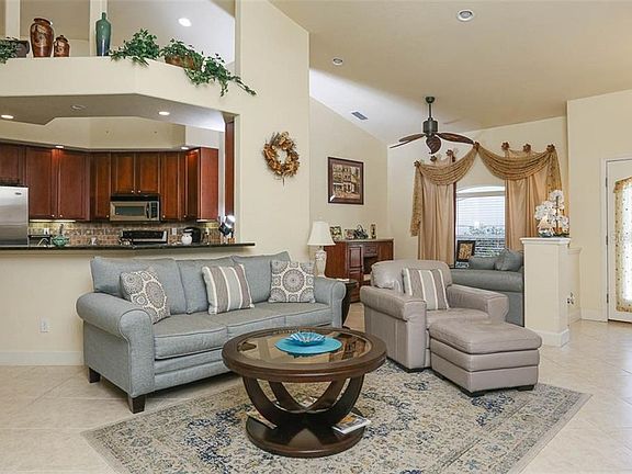 5th image of 3722 Eldron Ave