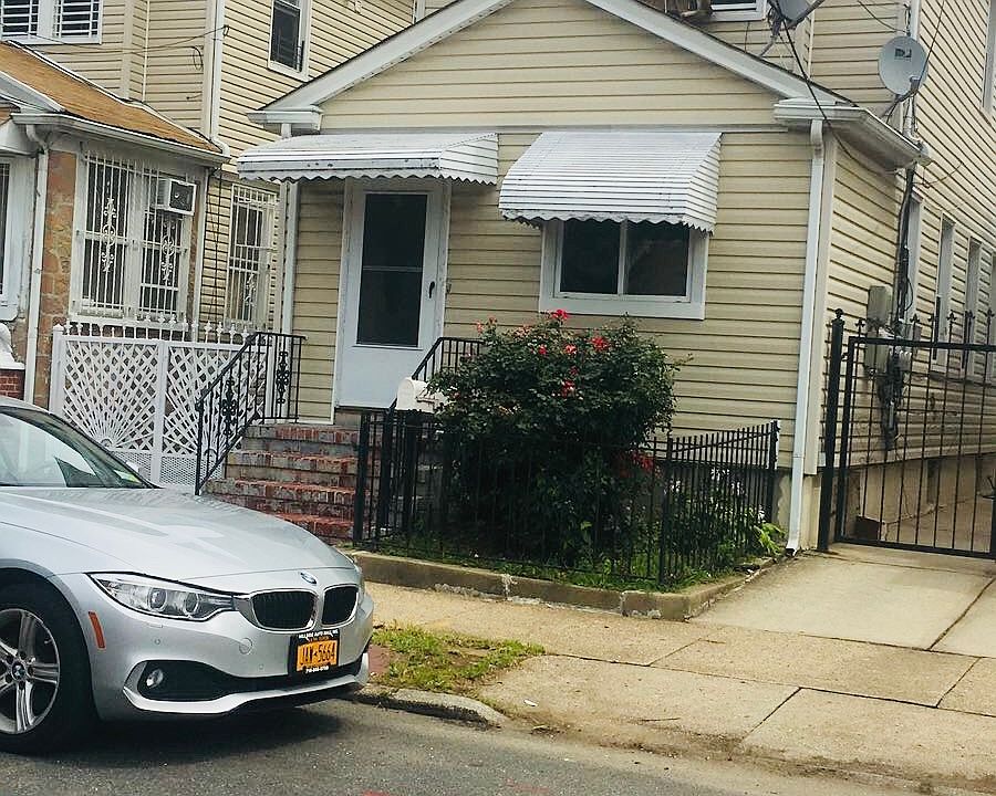 1st image of 10241 129th St