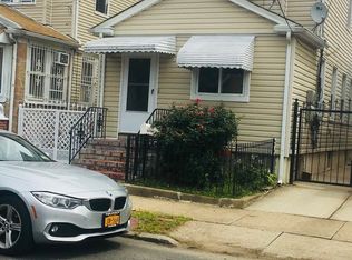 10241 129th St, South Richmond Hill, NY 11419
