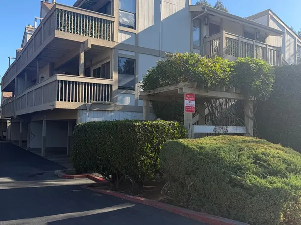 4515 Melody Dr APT 8, Concord, CA 94521